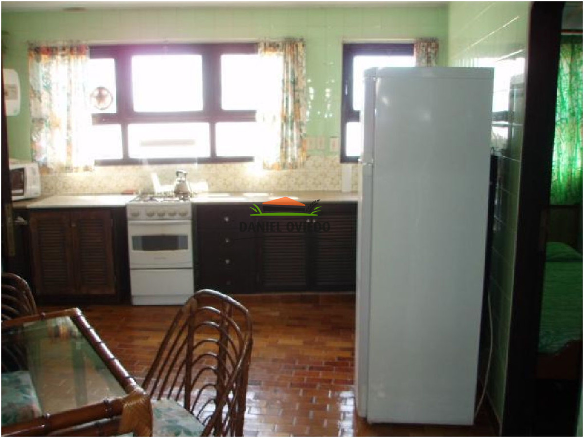 Apartamento ID.264/Apartamento-en-Peninsula - Apartamento en Peninsula 