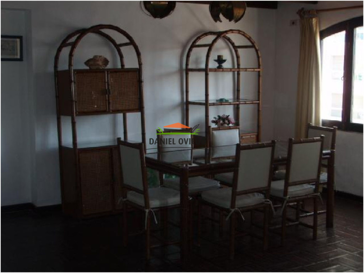Apartamento ID.264/Apartamento-en-Peninsula - Apartamento en Peninsula 