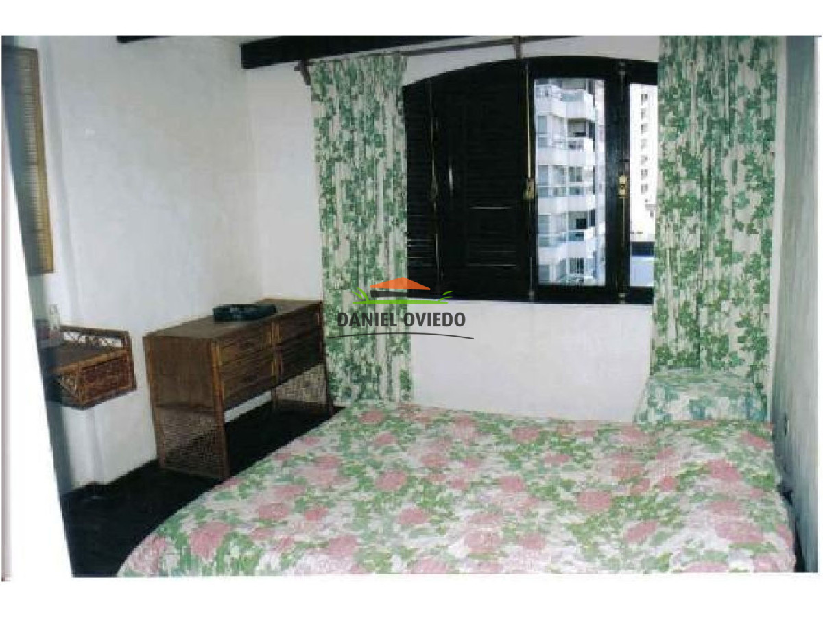 Apartamento ID.264/Apartamento-en-Peninsula - Apartamento en Peninsula 