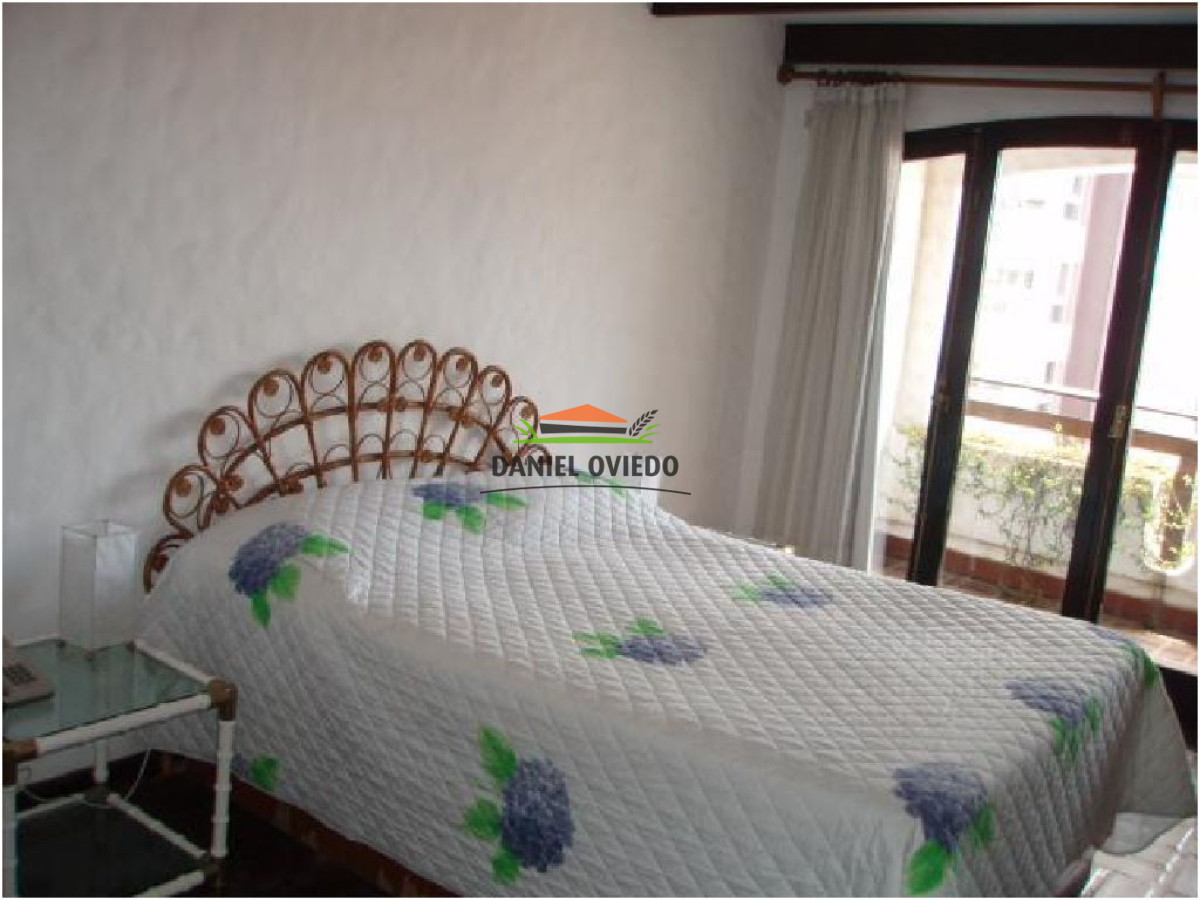 Apartamento ID.264/Apartamento-en-Peninsula - Apartamento en Peninsula 