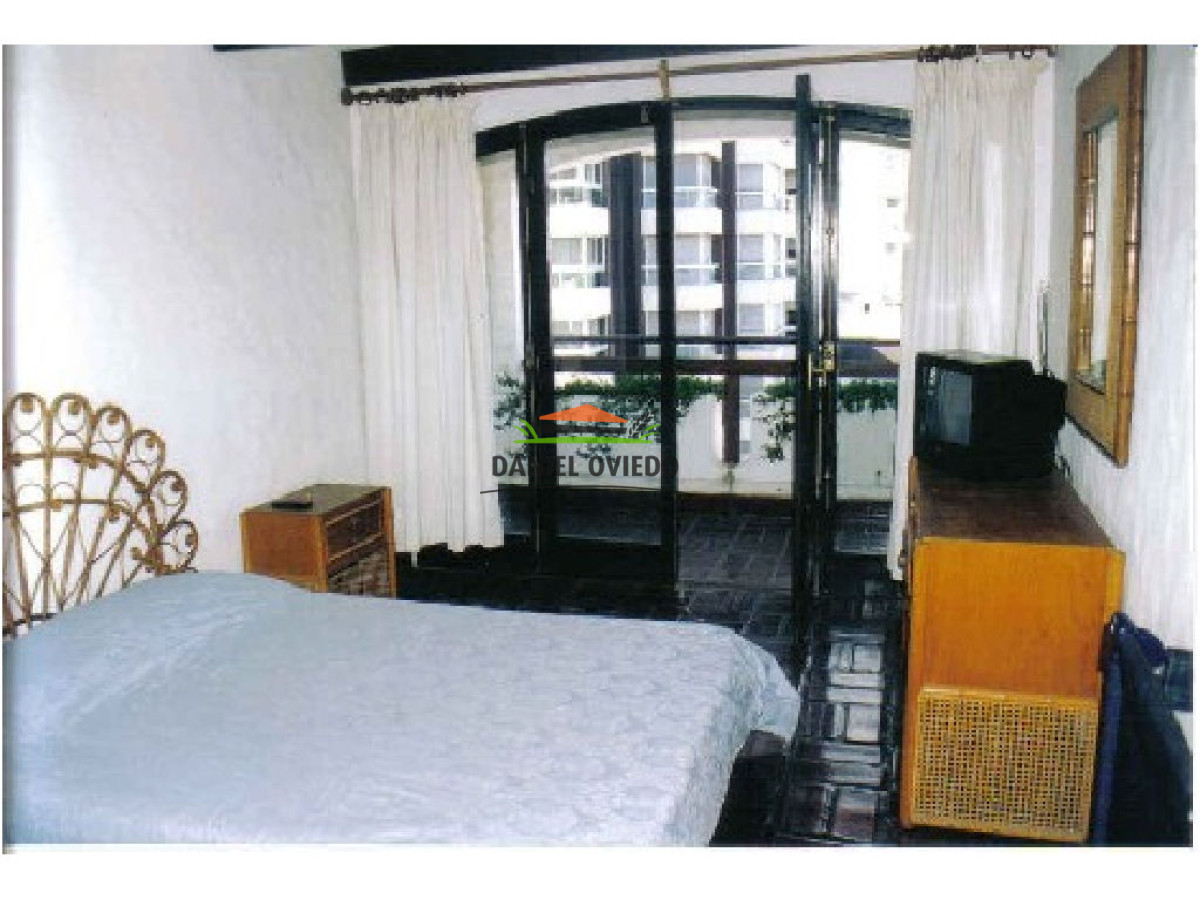 Apartamento ID.264/Apartamento-en-Peninsula - Apartamento en Peninsula 