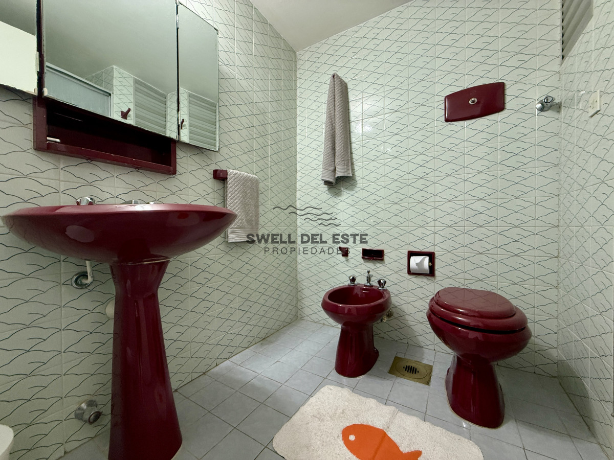 Apartamento ID.84 - apartamento frente al mar la mejor vista 