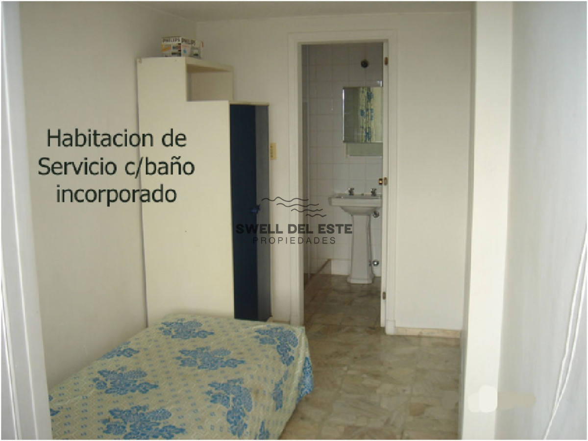 Apartamento ID.84 - apartamento frente al mar la mejor vista 