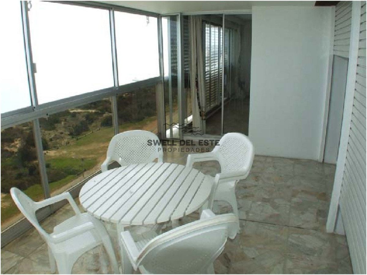 Apartamento ID.84 - apartamento frente al mar la mejor vista 
