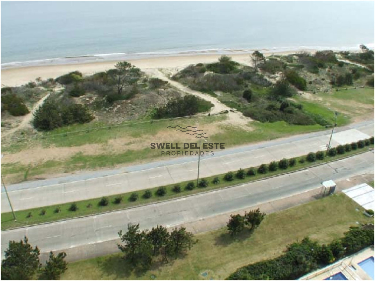 Apartamento ID.84 - apartamento frente al mar la mejor vista 