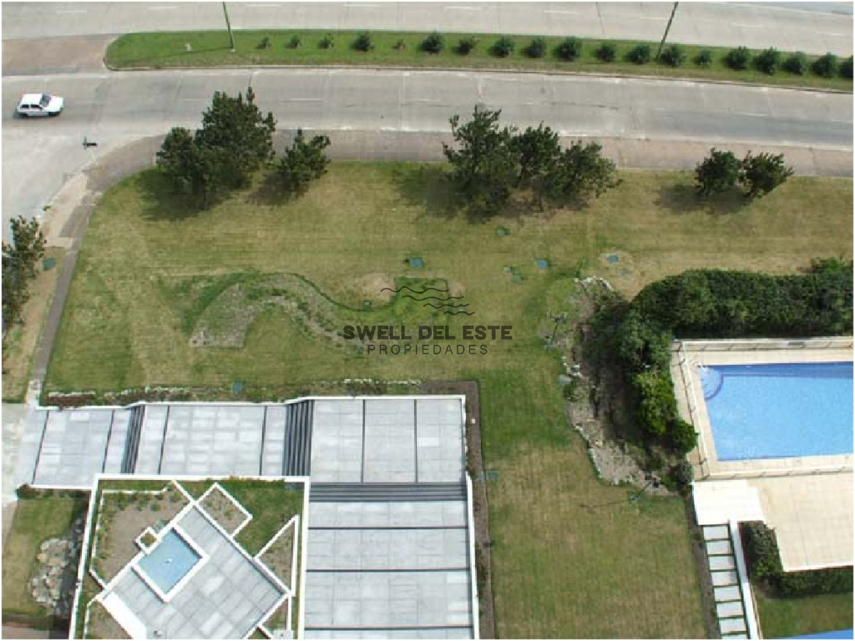 Apartamento ID.84 - apartamento frente al mar la mejor vista 