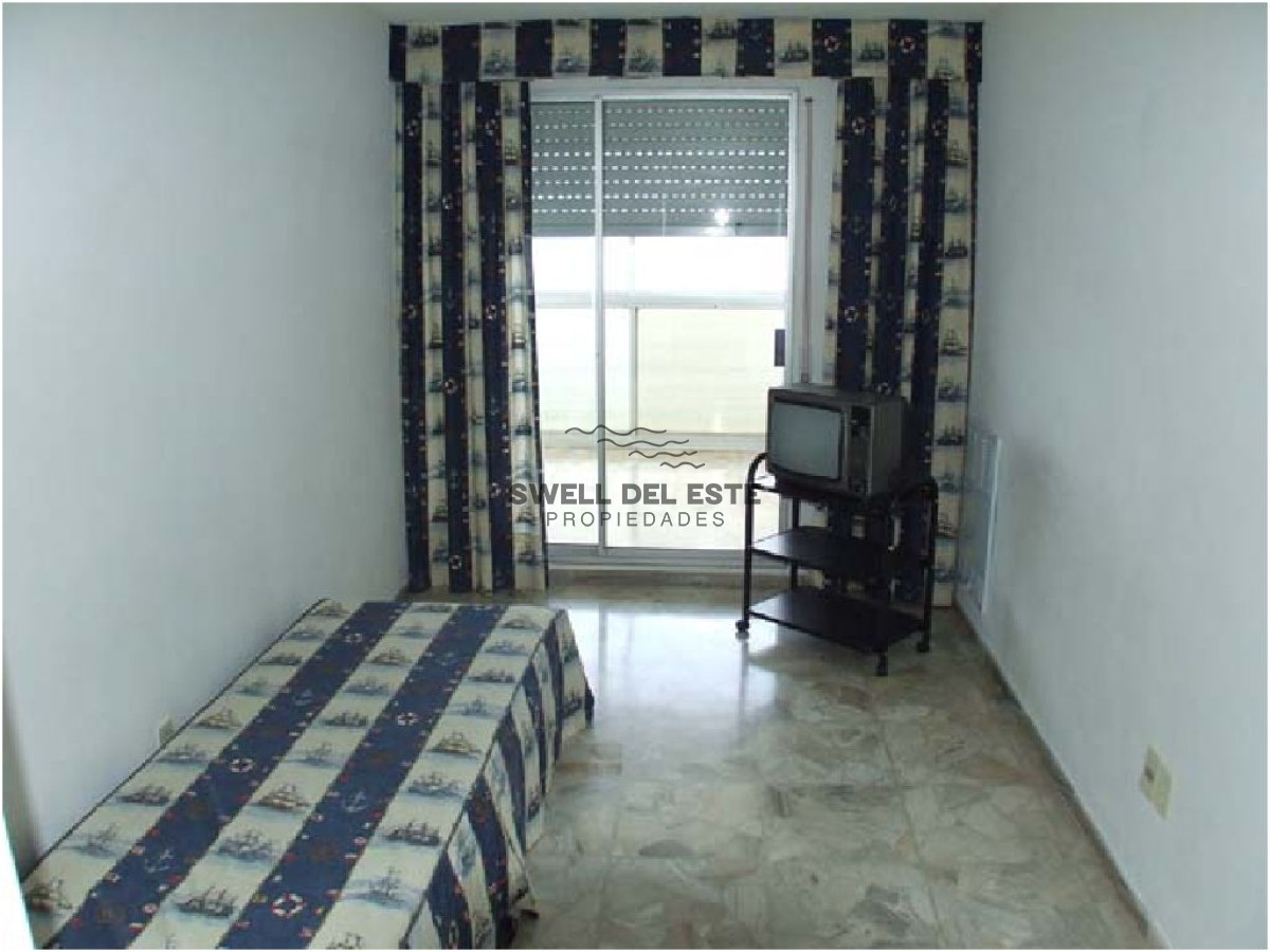 Apartamento ID.84 - apartamento frente al mar la mejor vista 