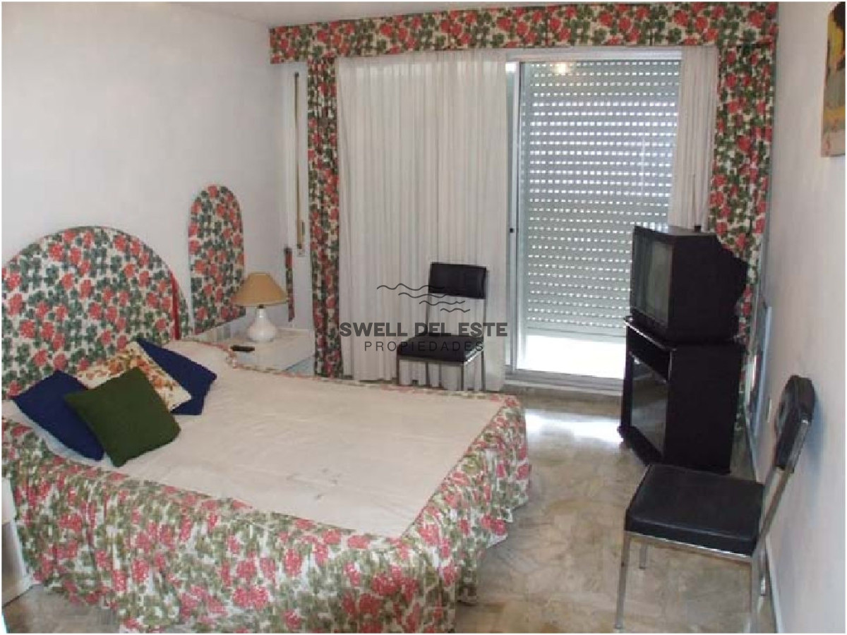 Apartamento ID.84 - apartamento frente al mar la mejor vista 