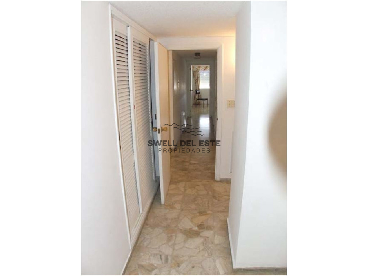 Apartamento ID.84 - apartamento frente al mar la mejor vista 