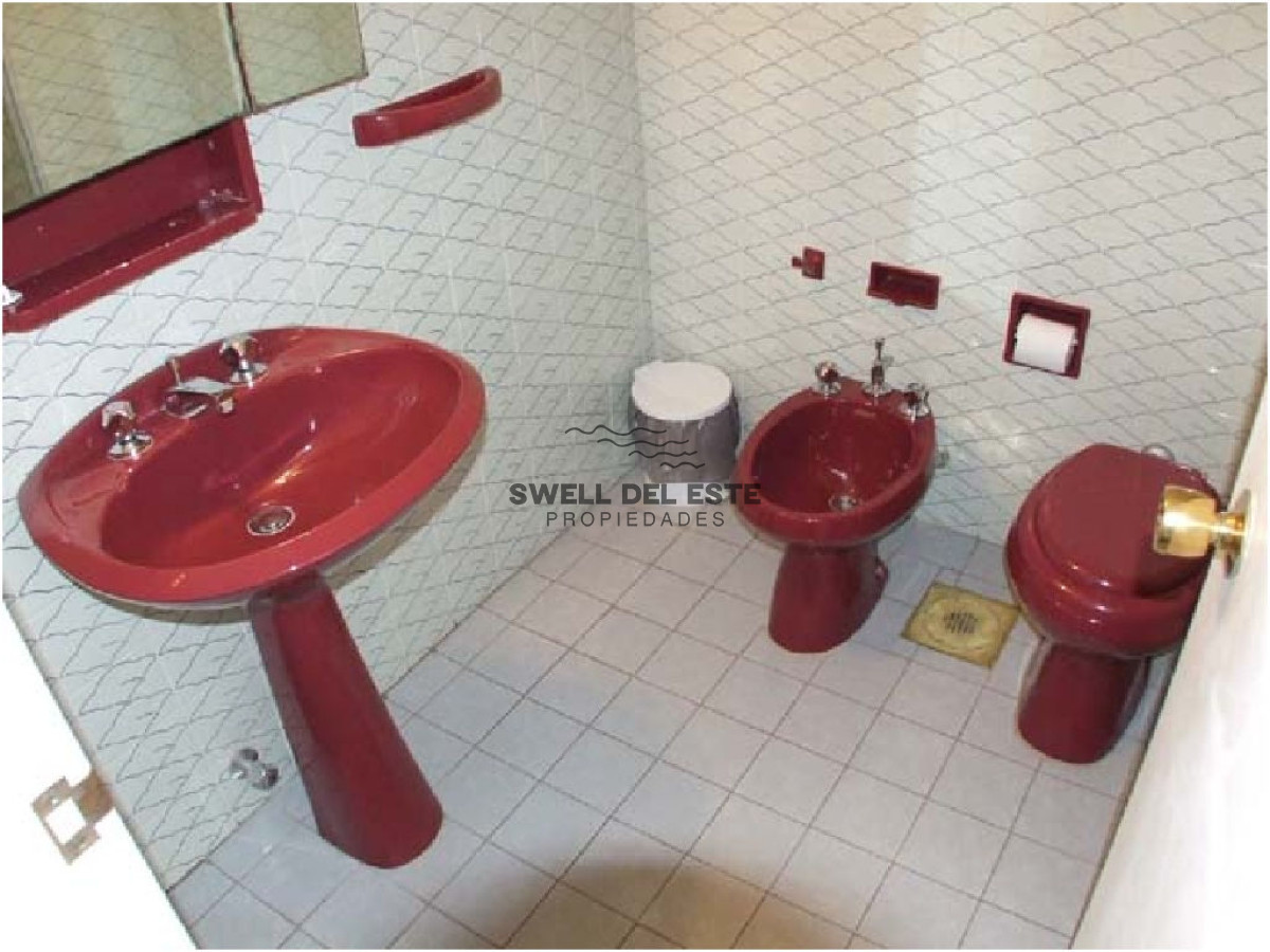Apartamento ID.84 - apartamento frente al mar la mejor vista 