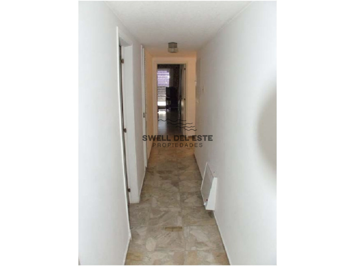 Apartamento ID.84 - apartamento frente al mar la mejor vista 