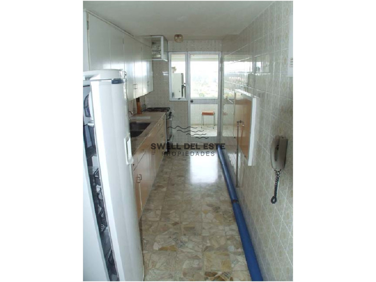 Apartamento ID.84 - apartamento frente al mar la mejor vista 