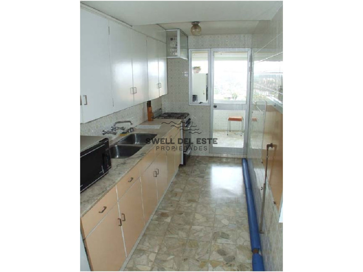 Apartamento ID.84 - apartamento frente al mar la mejor vista 