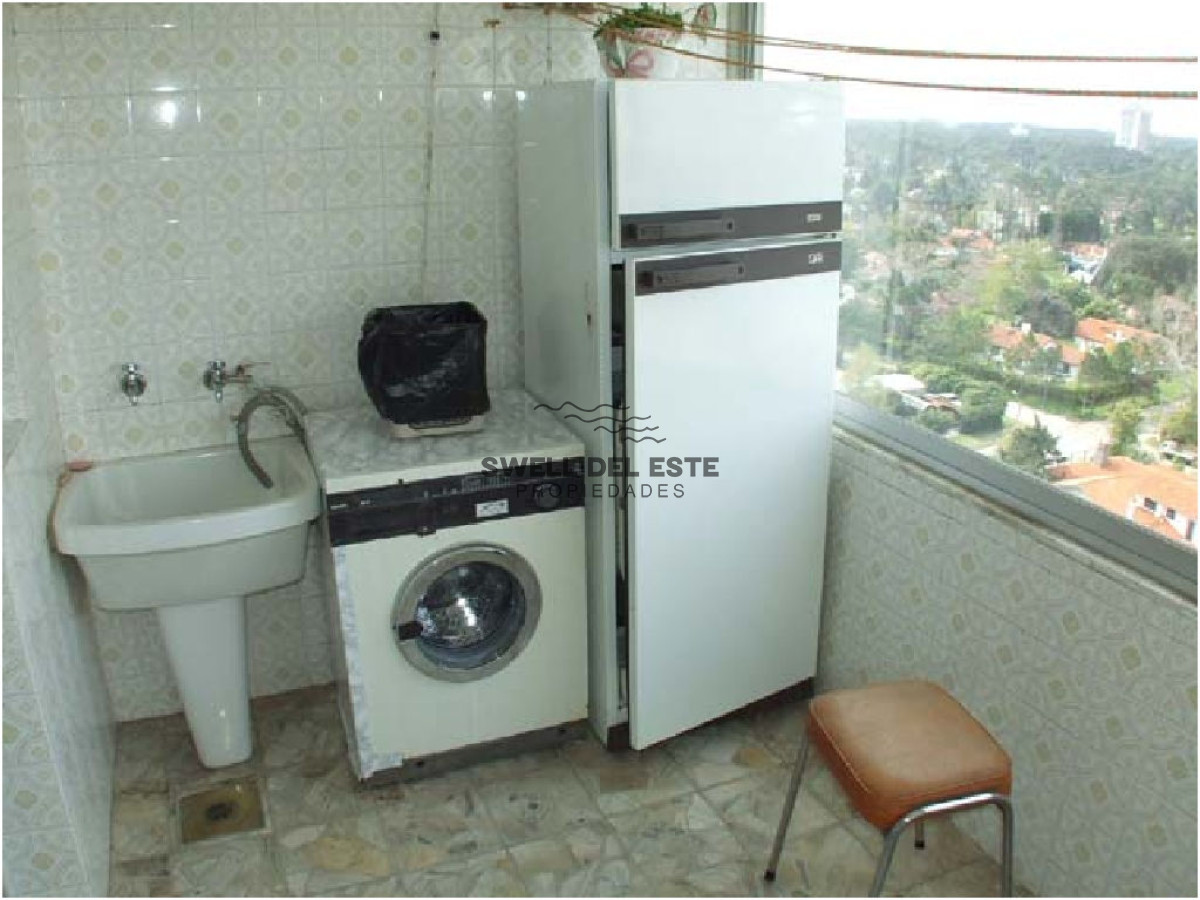 Apartamento ID.84 - apartamento frente al mar la mejor vista 