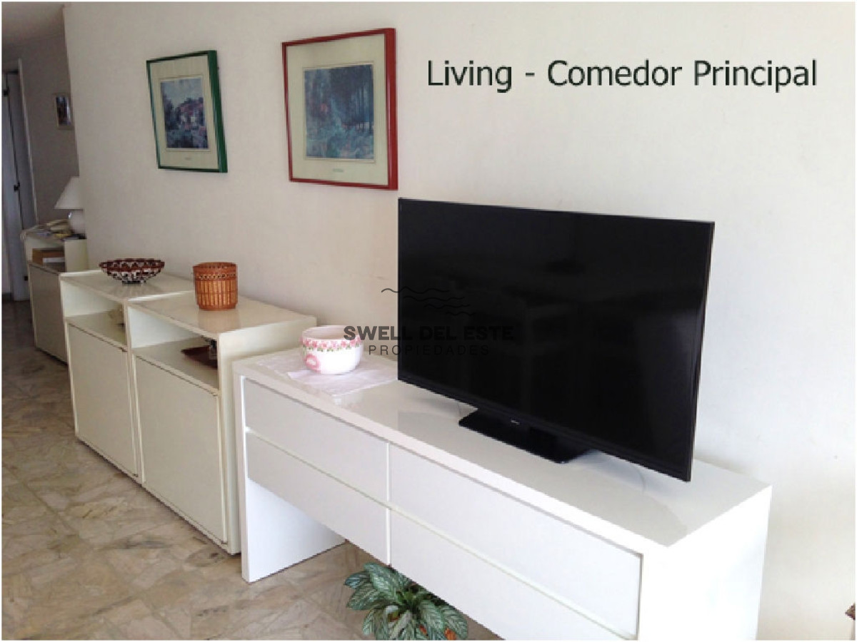 Apartamento ID.84 - apartamento frente al mar la mejor vista 