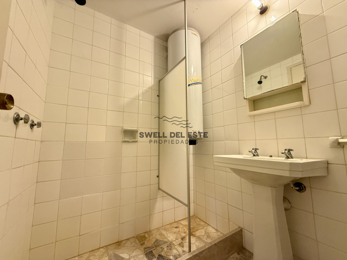 Apartamento ID.84 - apartamento frente al mar la mejor vista 