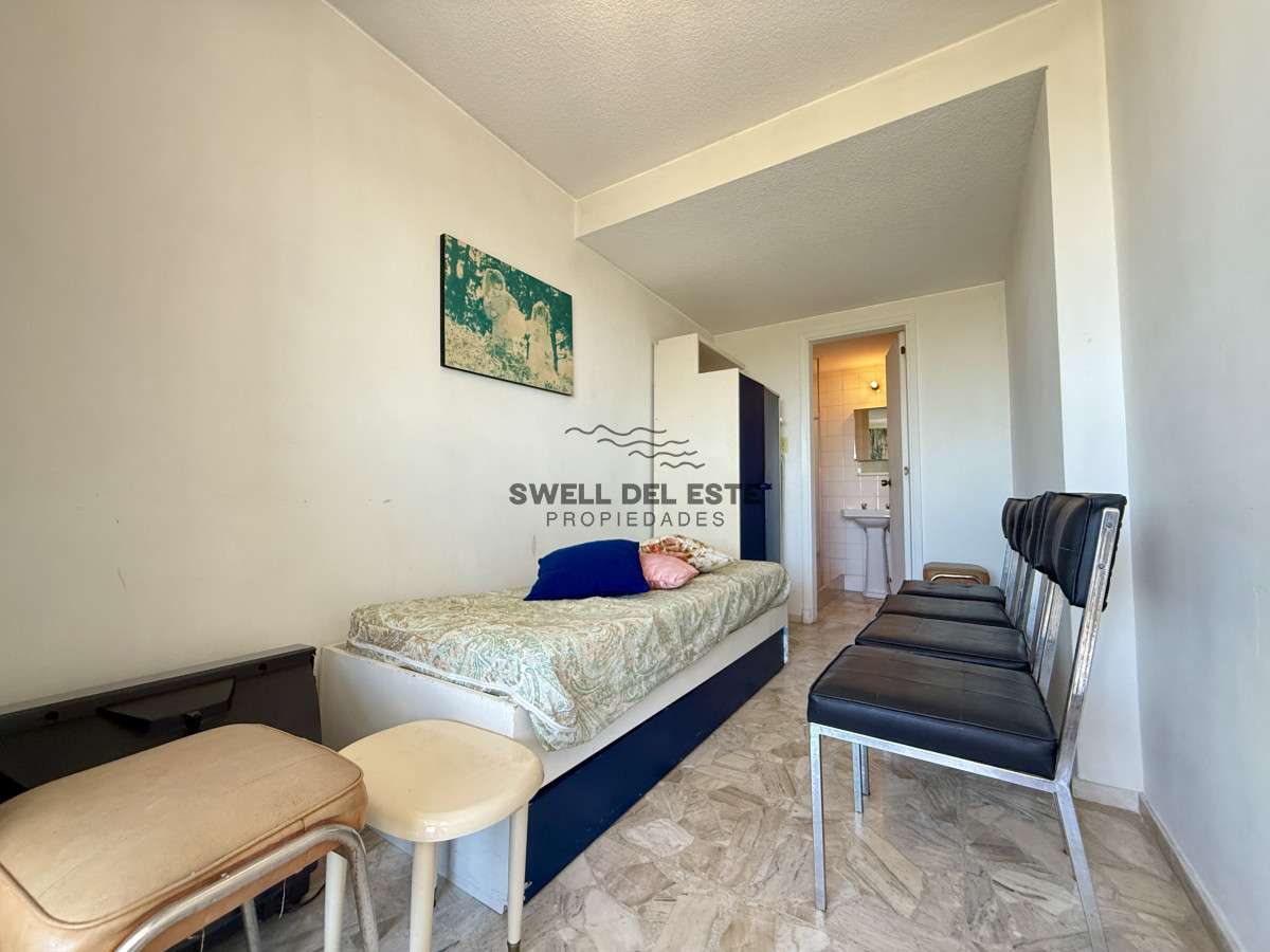 Apartamento ID.84 - apartamento frente al mar la mejor vista 