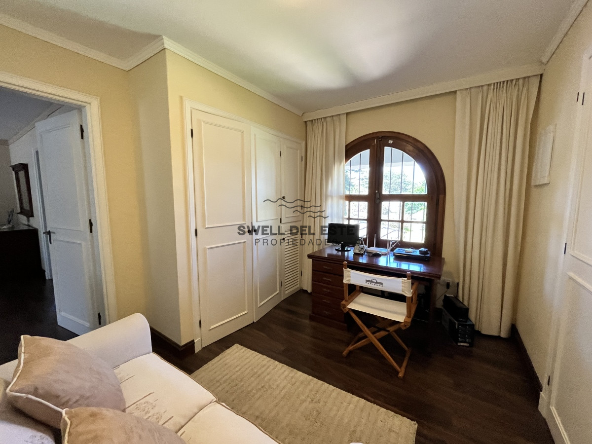 Casa ID.56 - Excelente Residencia en Lugano