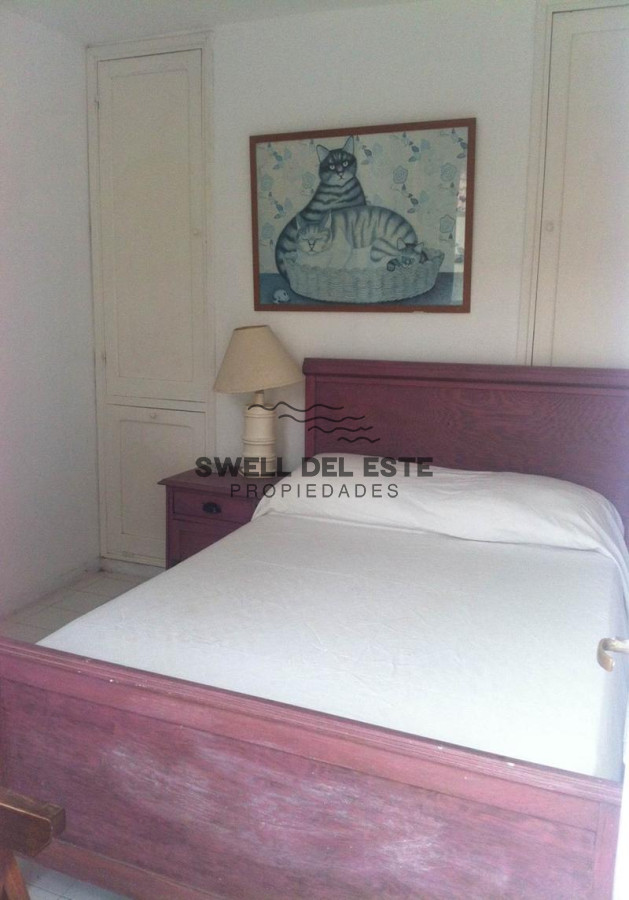 Casa ID.58 - En el CORAZON DE LA BARRA