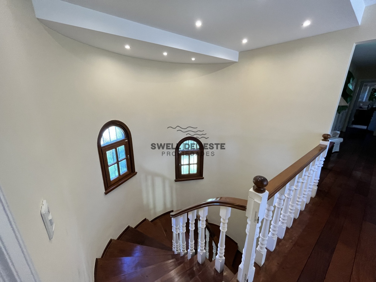 Casa ID.56 - Excelente Residencia en Lugano