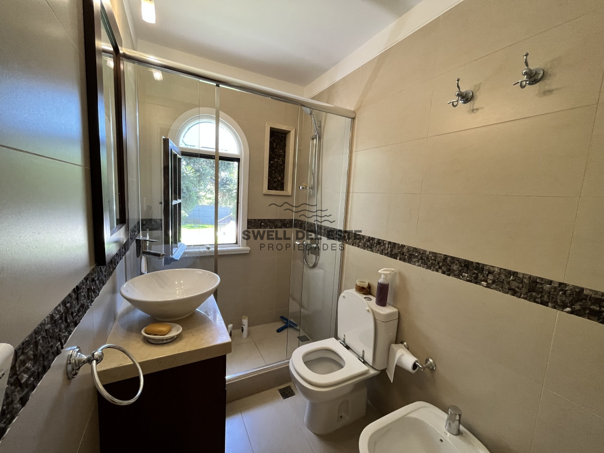 Casa ID.56 - Excelente Residencia en Lugano