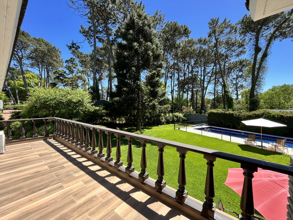 Casa ID.56 - Excelente Residencia en Lugano