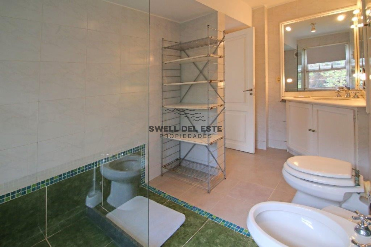 Casa ID.58 - En el CORAZON DE LA BARRA