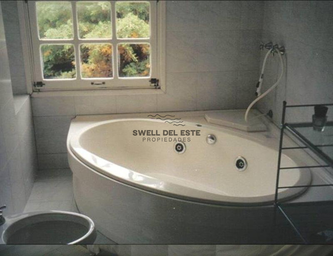 Casa ID.58 - En el CORAZON DE LA BARRA