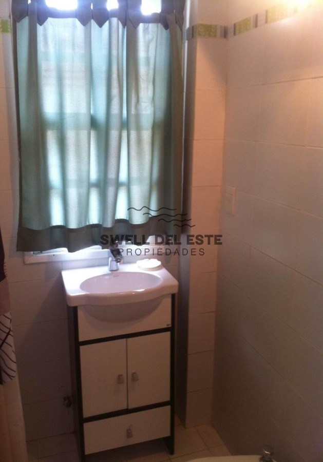 Casa ID.58 - En el CORAZON DE LA BARRA