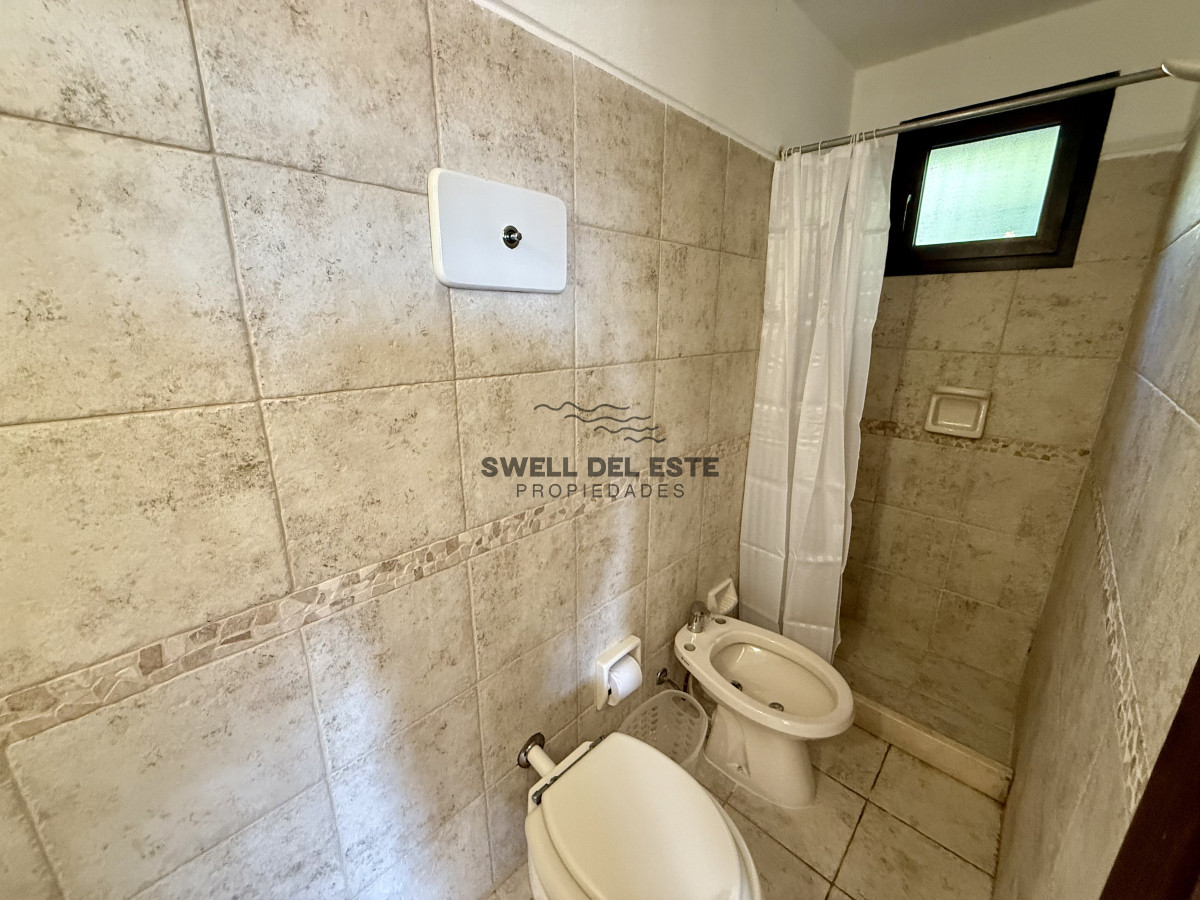 Casa ID.52 - Chalet en Rincón del Indio – A 500 metros del mar