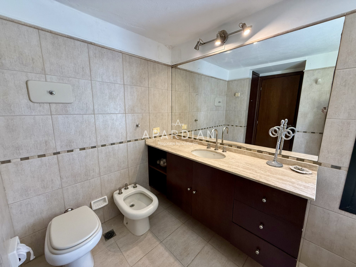 Casa ID.21098021 - Chalet en Rincón del Indio – A 500 metros del mar