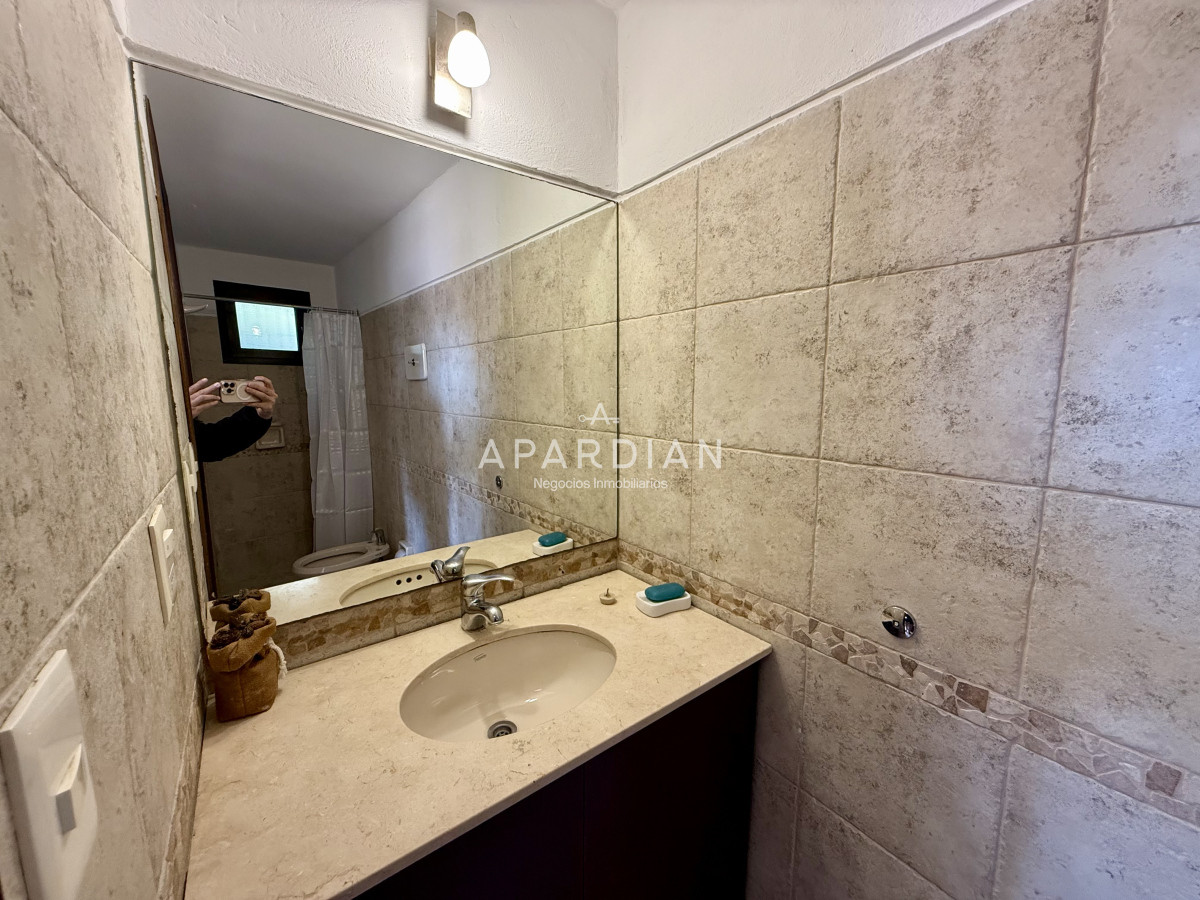 Casa ID.21098021 - Chalet en Rincón del Indio – A 500 metros del mar
