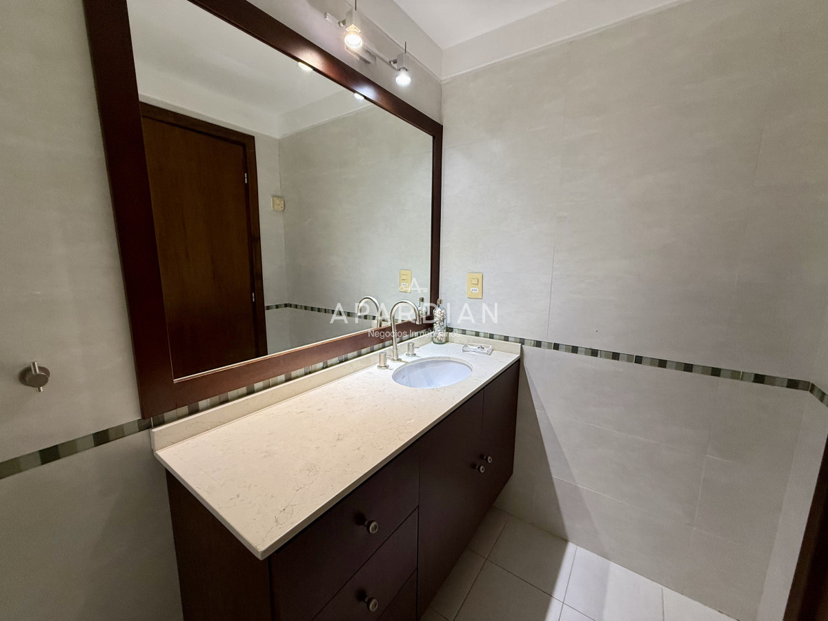 Casa ID.21098021 - Chalet en Rincón del Indio – A 500 metros del mar