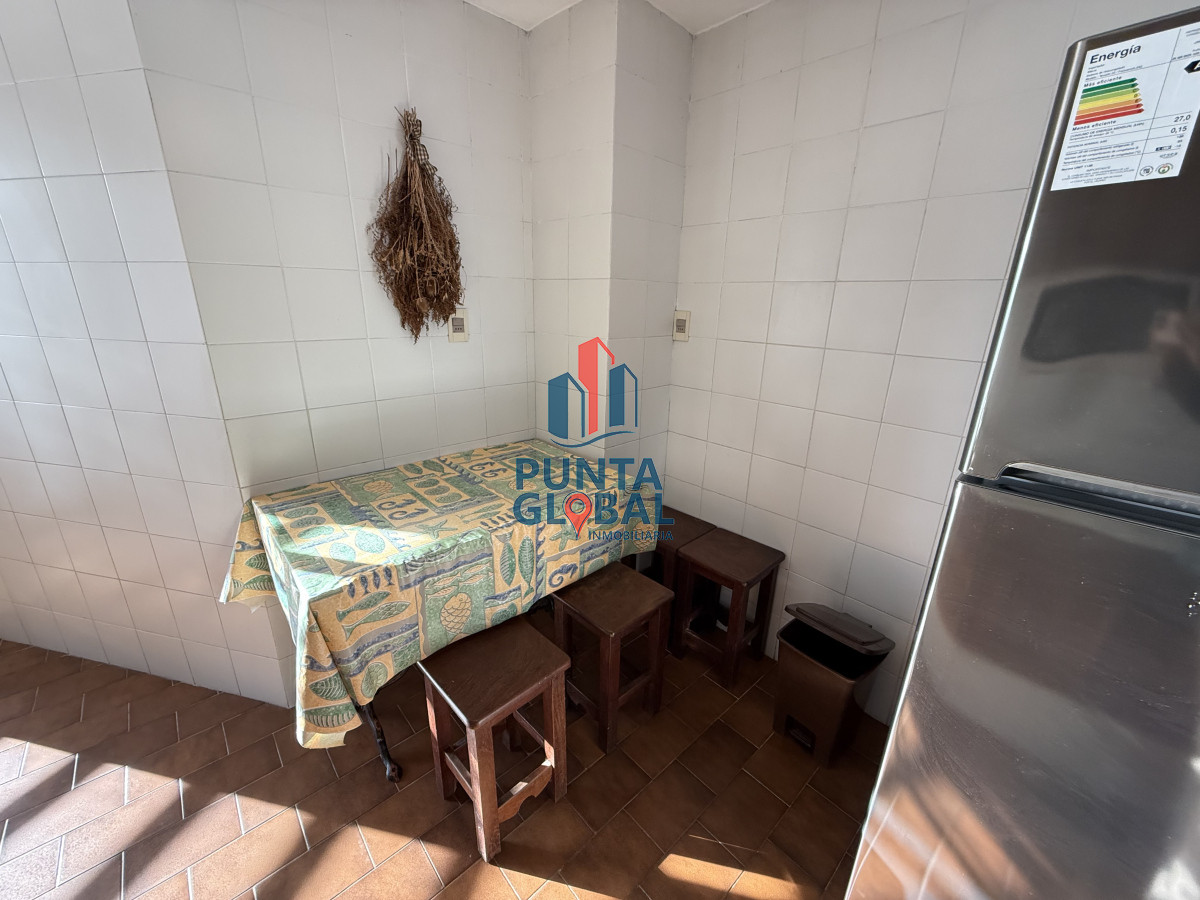 Apartamento ID.97 - APARTAMENTO EN LA BRAVA