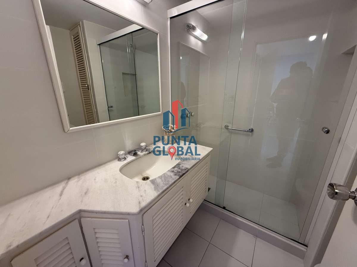 Apartamento ID.97 - APARTAMENTO EN LA BRAVA