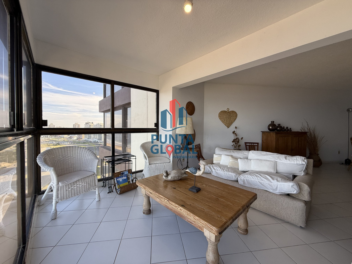 Apartamento ID.97 - APARTAMENTO EN LA BRAVA