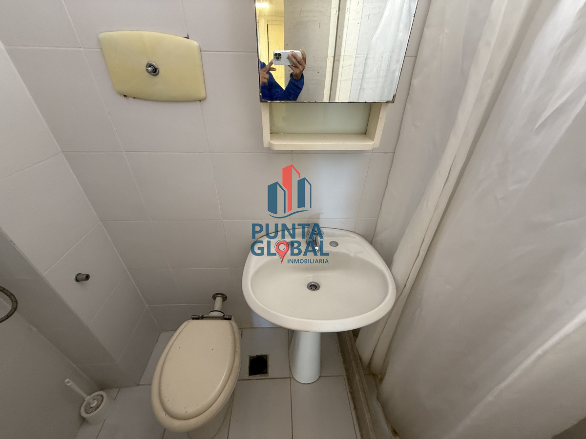 Apartamento ID.212 - Venta apartamento 3 dormitorios