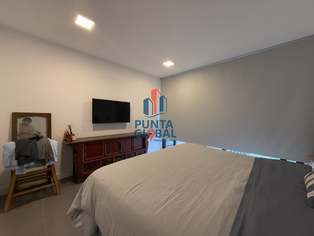 Apartamento ID.213 - Hermoso apartamento en venta