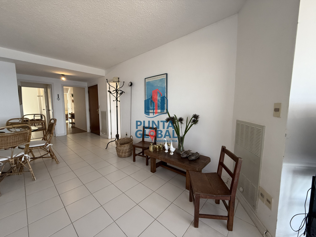 Apartamento ID.97 - APARTAMENTO EN LA BRAVA