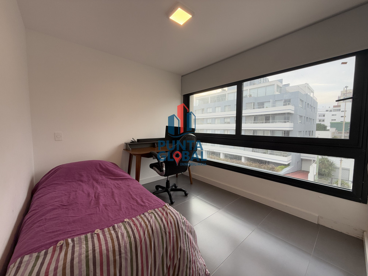 Apartamento ID.213 - Hermoso apartamento en venta