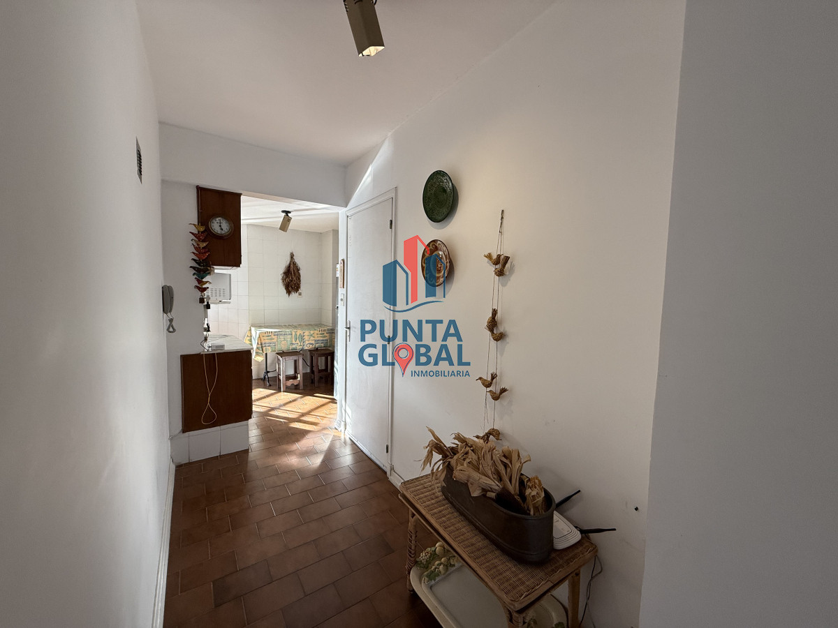 Apartamento ID.97 - APARTAMENTO EN LA BRAVA