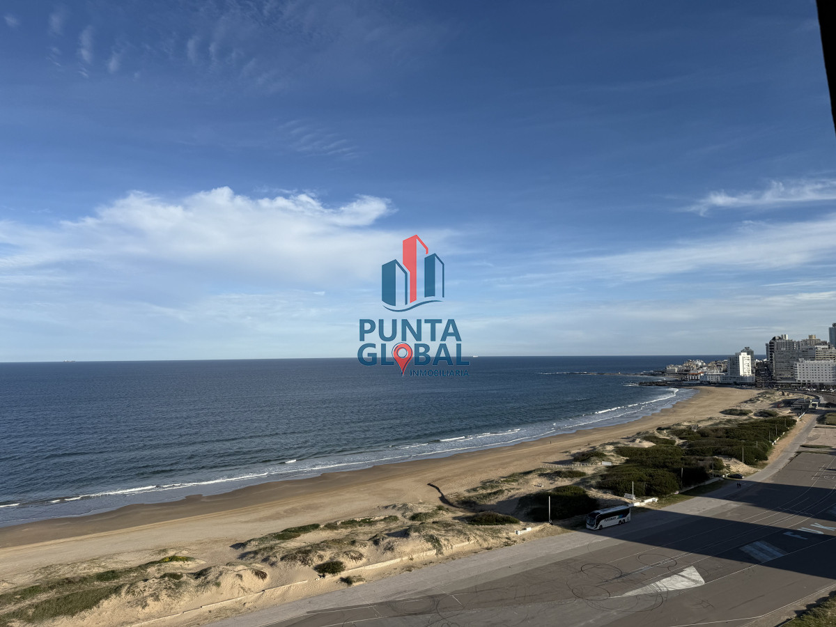 Apartamento ID.97 - APARTAMENTO EN LA BRAVA