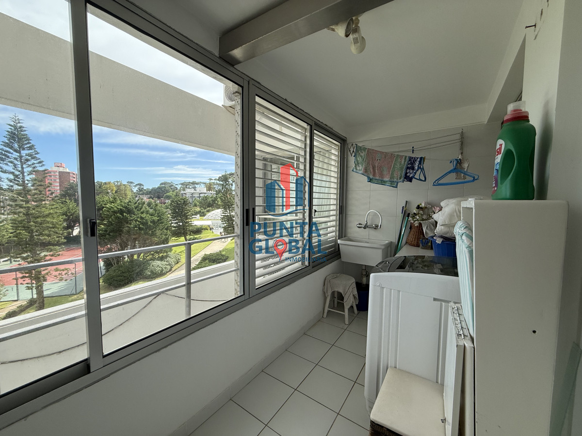 Apartamento ID.212 - Venta apartamento 3 dormitorios