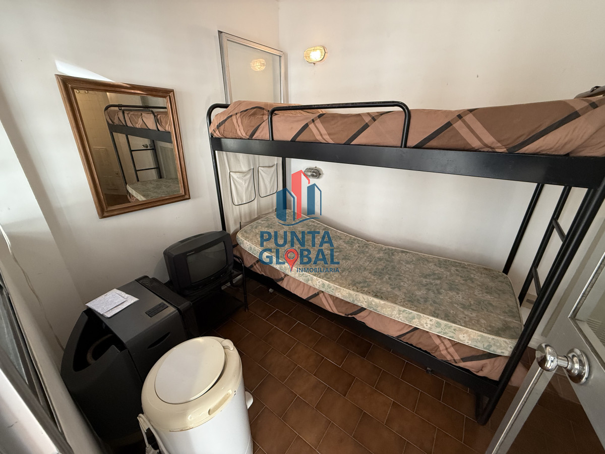 Apartamento ID.97 - APARTAMENTO EN LA BRAVA