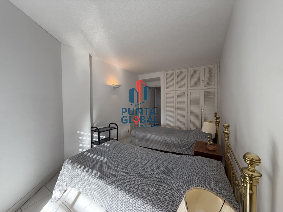 Apartamento ID.97 - APARTAMENTO EN LA BRAVA