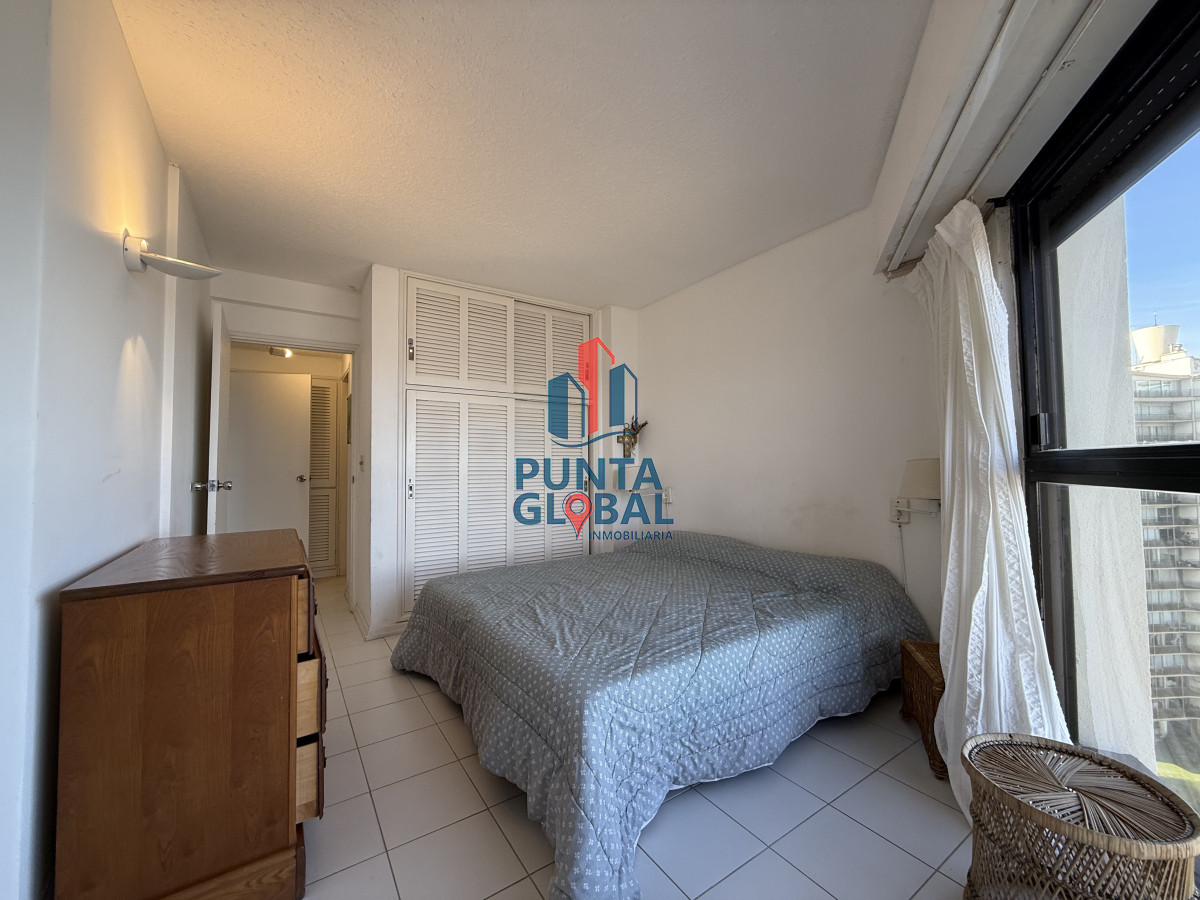 Apartamento ID.97 - APARTAMENTO EN LA BRAVA