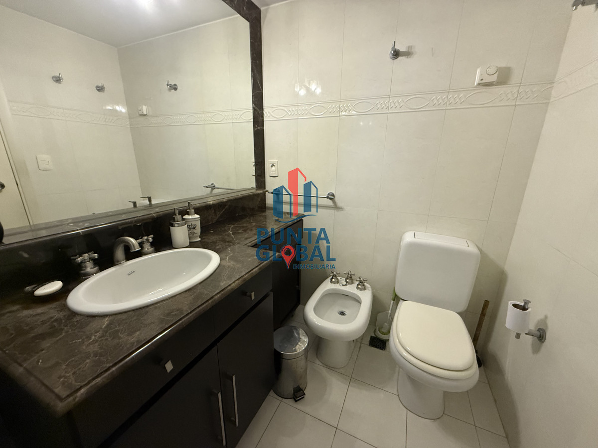 Apartamento ID.212 - Venta apartamento 3 dormitorios