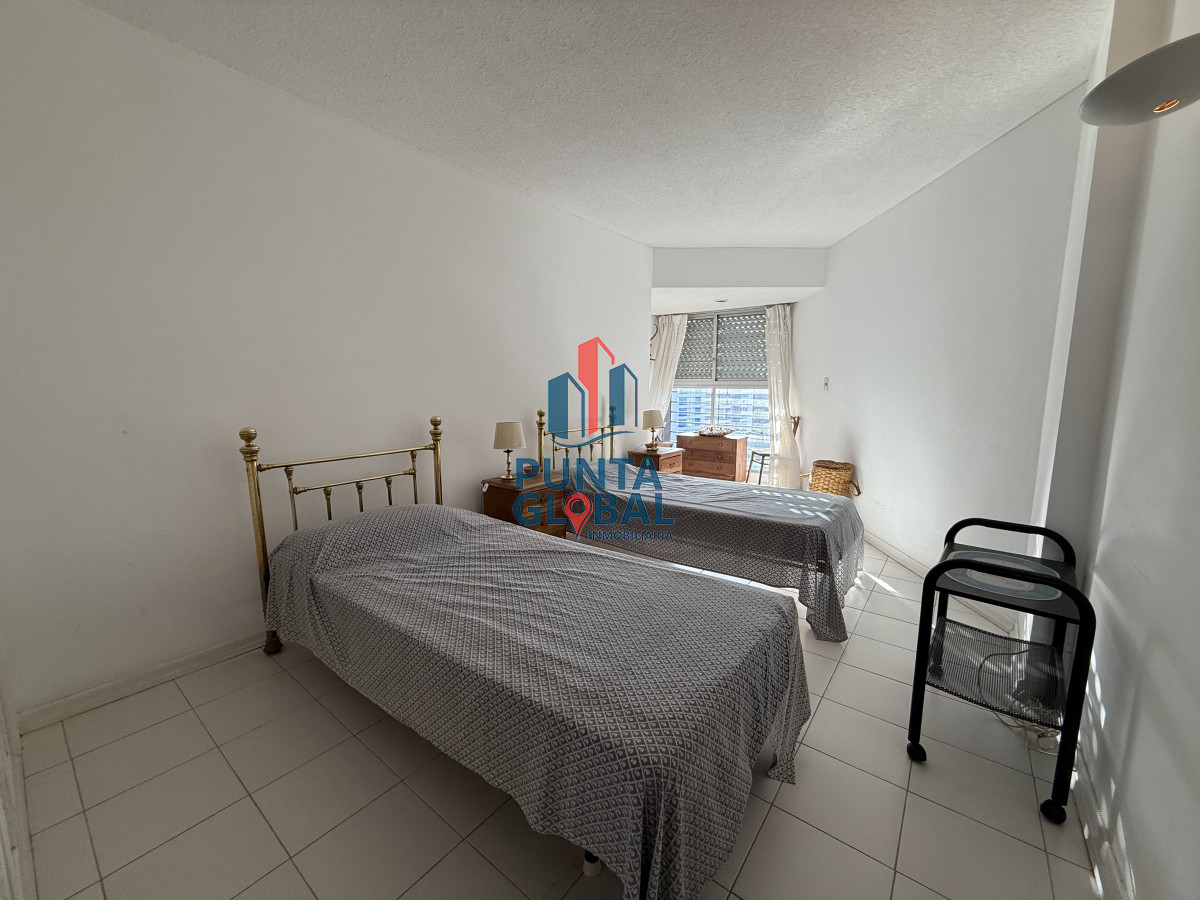 Apartamento ID.97 - APARTAMENTO EN LA BRAVA