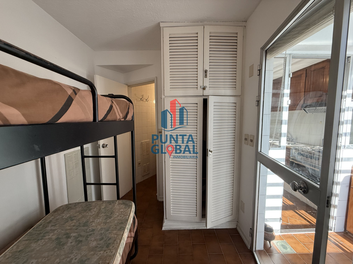 Apartamento ID.97 - APARTAMENTO EN LA BRAVA
