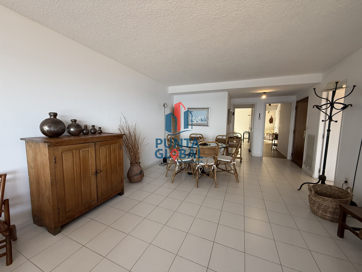 Apartamento ID.97 - APARTAMENTO EN LA BRAVA